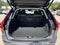 2020 Volvo XC60 T6 AWD Inscription