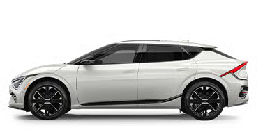 Barker Kia in Houma LA