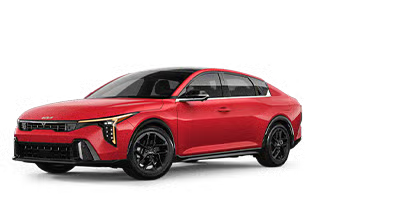 Barker Kia in Houma LA