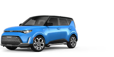 Barker Kia in Houma LA