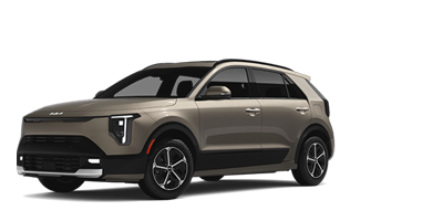 Barker Kia in Houma LA