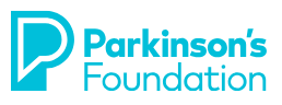 Parkinson's Foundation - Gulf Coast logo