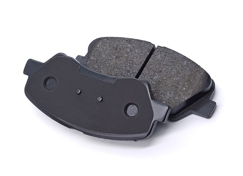 brake pads Barker Kia in Houma LA