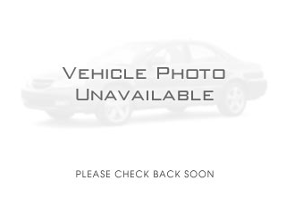 2027 Kia EV3